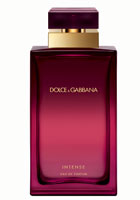 Dolce&Gabbana_Intense-Female_pack-shot_high-res