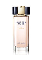 ModernMuse_Bottle-on-white_Expires-Dec-2014