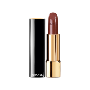 Chanel-rouge_300