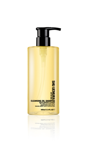 Cleansing-Oil-Shampoo_300