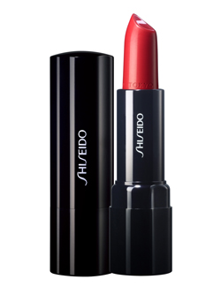 Shiseido-Makeup-Perfect-Rouge_250