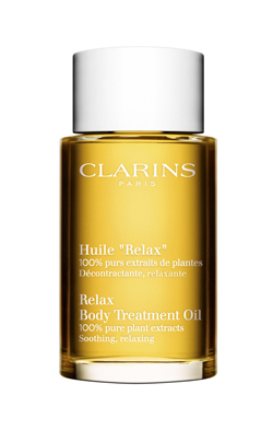 Huile-relax-Clarins_250