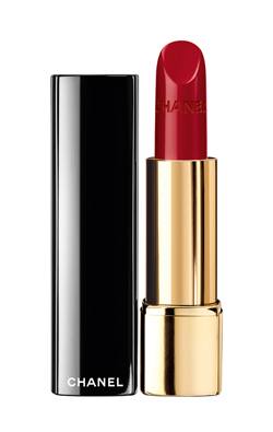 Rouge-Allure-Chanel_250