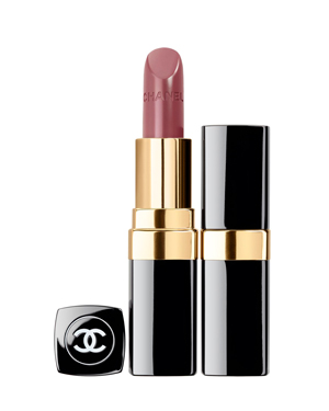 Rouge-Coco-Ce-soir-Chanel_300