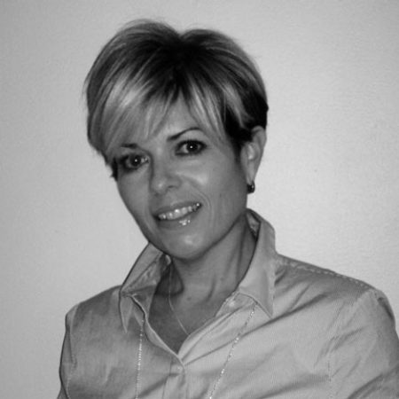 Sara Whittaker – Directrice Nationale de l’éducation pour Clinique