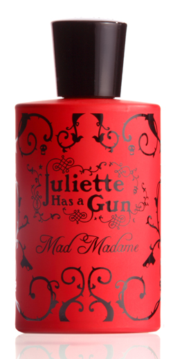 Juliette-has-a-gun-250