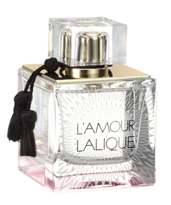 lAmour-Lalique-Flacon-250