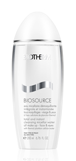 Biosource-Biotherm_150