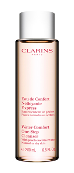 Eau_de_Confort_Nettoyante_Express-Clarins_150