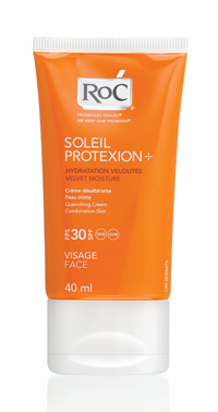 RoC-Soleil-protexion_face-SPF-30-_peau-mixte_200