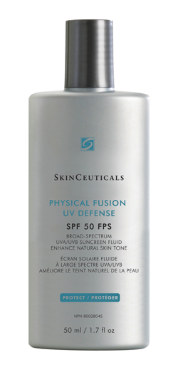 SkinCeuticals-PHYSICAL-FUSION-UV-DEFENSE_250