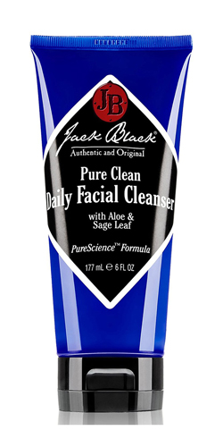 jack-black-daily-facial-cleanser_250