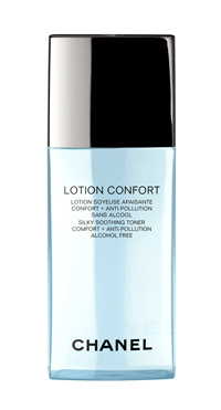 lotion-confort-Chanel_200