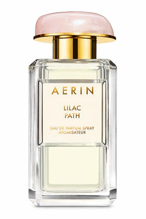 AERIN-Lilac_300