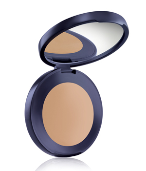 DW-Stay-in-Place-High-Cover-Concealer-300
