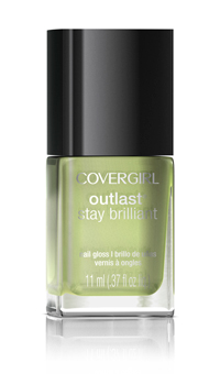 Outlast-Stay-Brilliant-Nail-Gloss-in-Salt-Water-Taffy_200