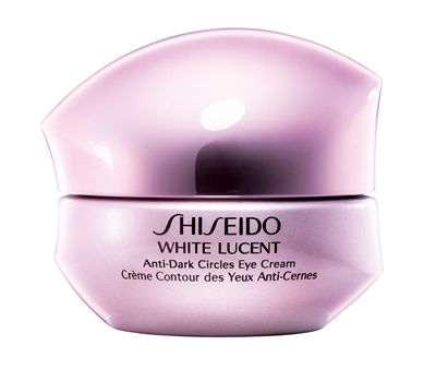 Shiseido-White-Lucent-Anti-Dark-Circles-Eye-Cream_400