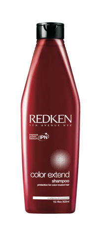 redken-shampoo_200