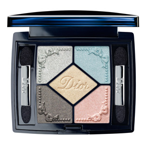 Dior-Trianon-Edition-234-Pastel-Fontanges_300
