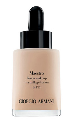 Maestro-Fusion-Makeup-SPF15_250