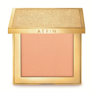 AERIN-ESSENTIALS-Pretty-Bronze-Illuminating-Powder_300x300