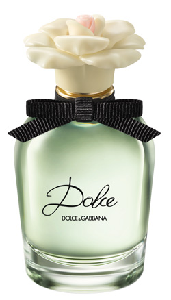 Dolce-Pack-250