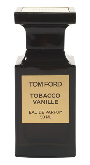 Tom-Ford_300