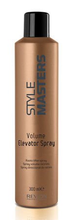 Volume_Elevator_Spray_150