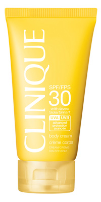 Body-Cream-SPF-30-Clinique_200