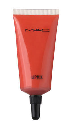 mac-lipmix-orange_250x450