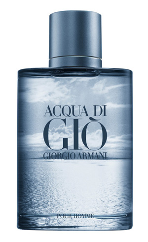 Acqua-di-Gio-Blue-Edition-Pour-Homme-300