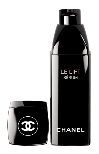 Le-Lift-Serum-350
