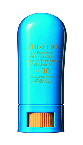 Shiseido_294