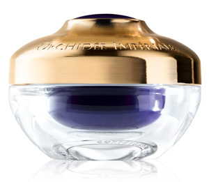 Guerlain_Orchidee-Imperiale_300