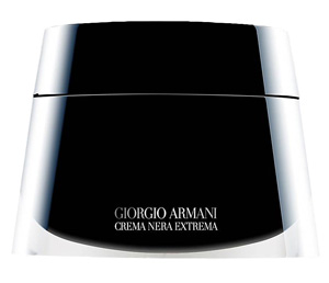 crema-nera-Armani_300