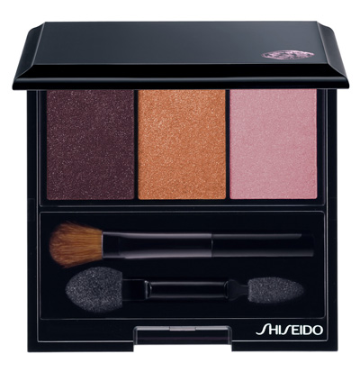 Shiseido-Makeup-Luminizing-Satin-Eye-Color_400
