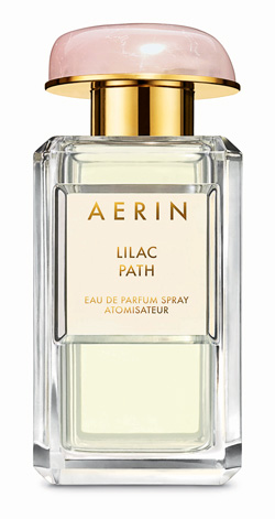AERIN-Lilac-250