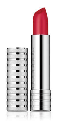 Clinique-Long-Last-Lipstick-Soft-Matte-in-Crimson_200