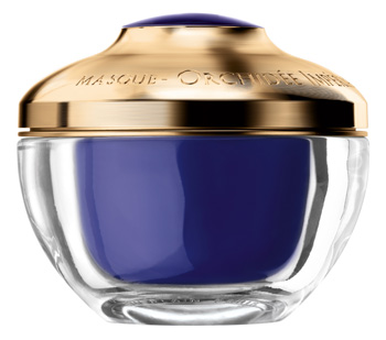Guerlain_Orchidee-Imperiale_Masque_350v2