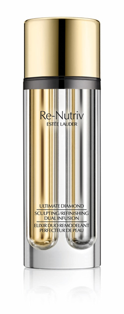 Re-Nutriv_Dual_Infusion_250