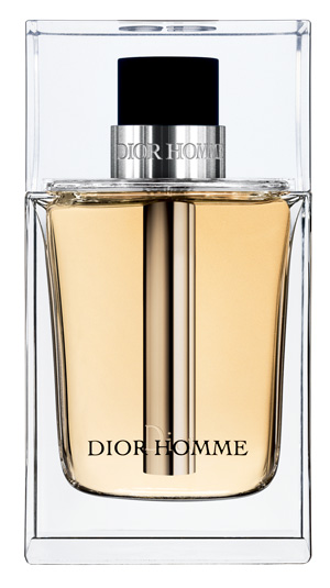 DiorHomme-Fragrance_300