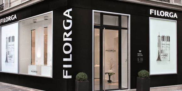 Filorga-facing-showroom_580