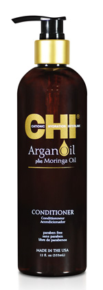 CHI-Argan-Oil-12oz-Conditioner_150