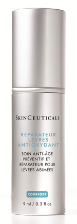 SkinCelticauls-AntiOxidant-Lip-Repair_150