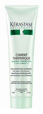 Thermiques-Ciment-Thermique_180