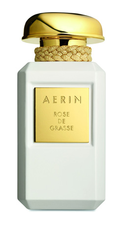 AERIN-Rose-de-Grasse_250