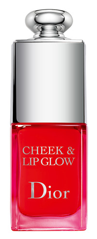 CHEEK-AND-LIP-GLOW-INSTANT-BLUSHING-ROSY-TINT_200