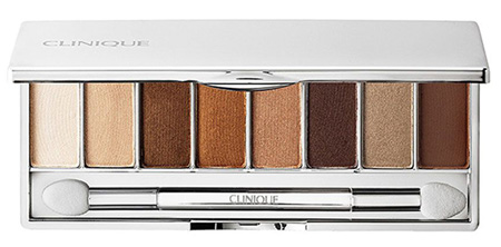 Clinique-8-Pan-Eyeshadow-Palettes_450