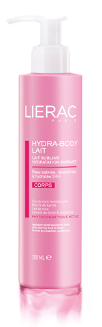 Lierac-Hydra-Body-lait_150