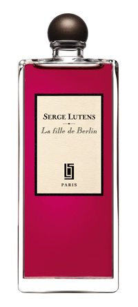 Serge-Lutens_La-Fille-De-Berlin_200